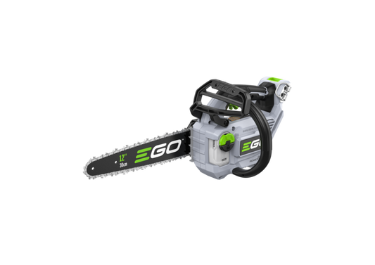CS1200E
TRONÇONNEUSE ÉLAGUEUSE CS1200E