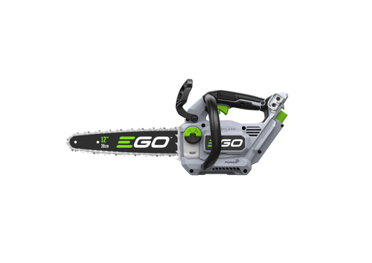 CS1200E
TRONÇONNEUSE ÉLAGUEUSE CS1200E