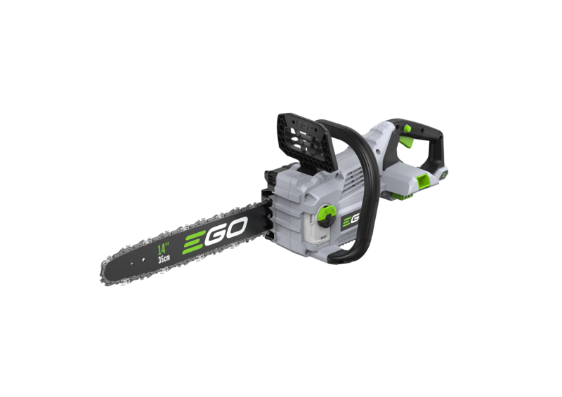 CS1410E
TRONÇONNEUSE 35 CM