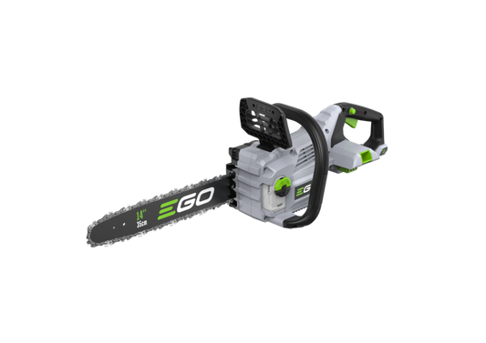 CS1410E
TRONÇONNEUSE 35 CM