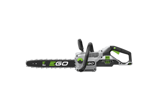 CS1610E
TRONÇONNEUSE 40 CM