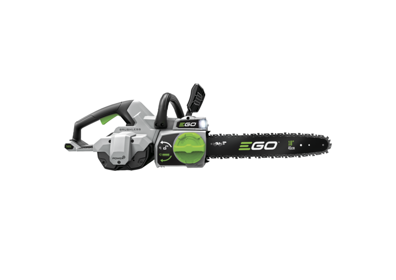 CS1800E
TRONÇONNEUSE 45 CM