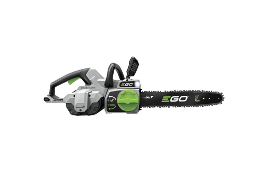 CS1800E
TRONÇONNEUSE 45 CM
