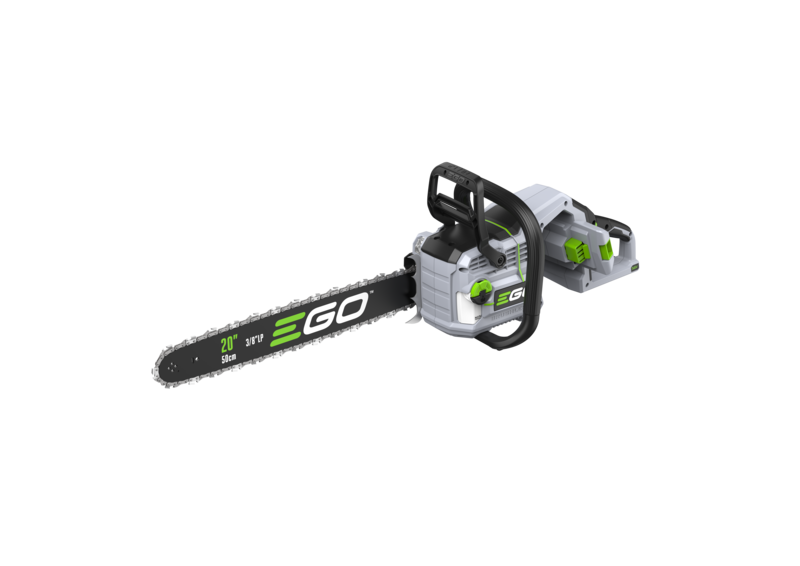 CS2000E
TRONÇONNEUSE 50 CM