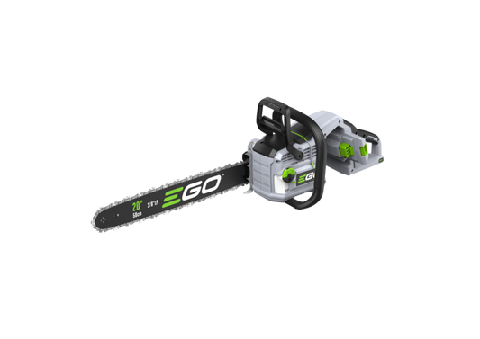 CS2000E
TRONÇONNEUSE 50 CM