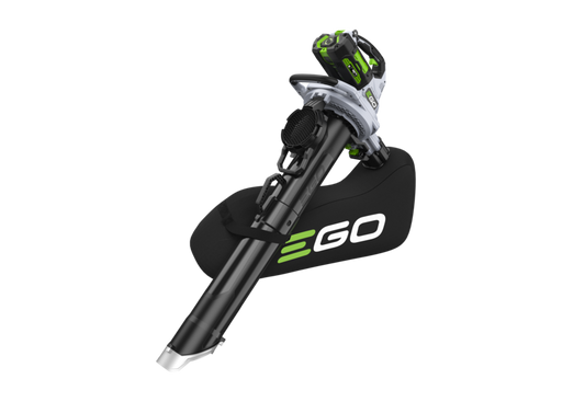 LV5000E
SOUFFLEUR, ASPIRO-BROYEUR DE FEUILLES 3 EN 1