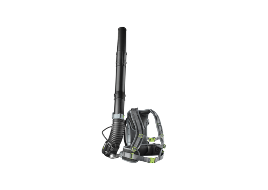 LB6000E
SOUFFLEUR DORSAL