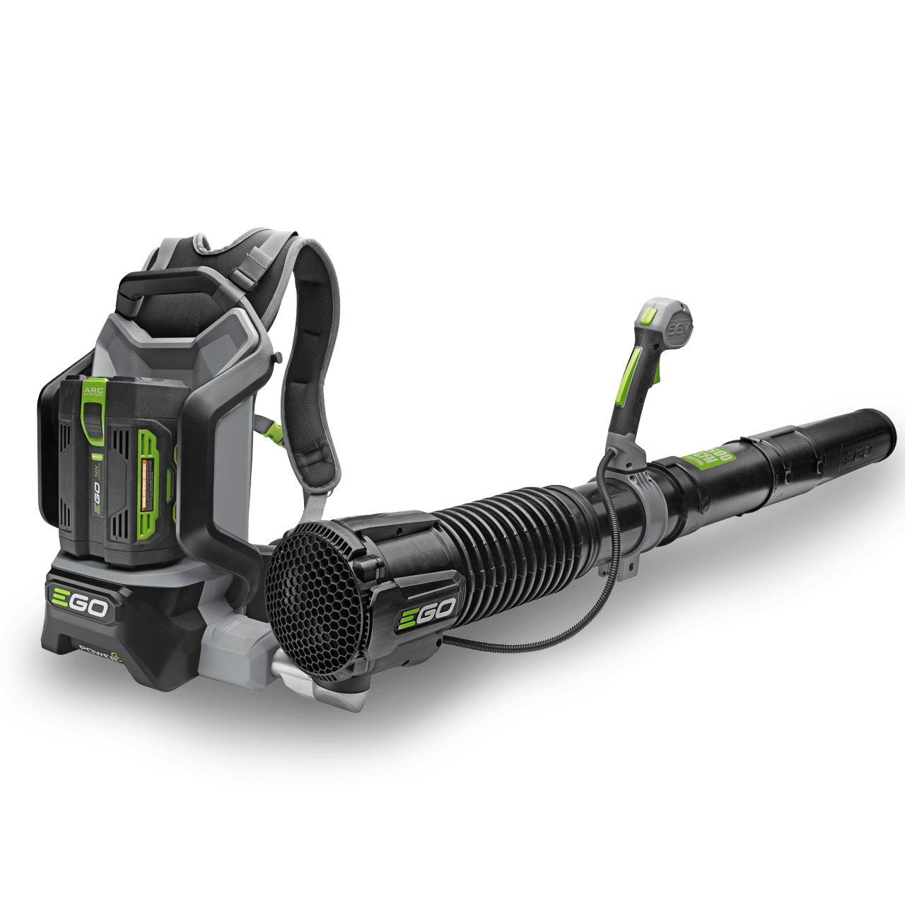 LBP8000E
SOUFFLEUR DORSAL