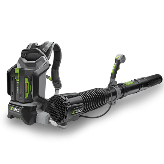 LBP8000E
SOUFFLEUR DORSAL