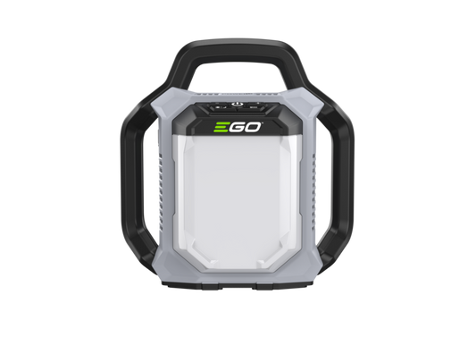 LT0300E
LAMPE PRISM