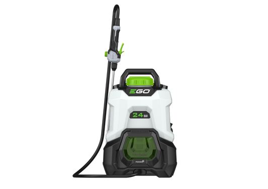 BSP3500E
PULVÉRISATEUR DORSAL 15 L