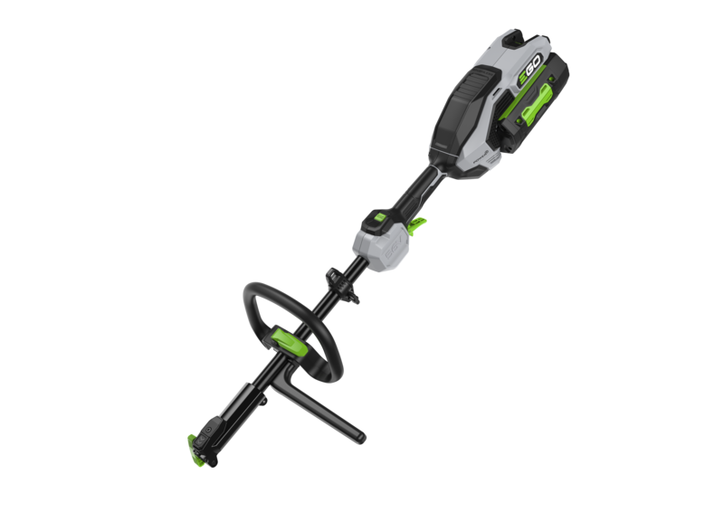 PH1420E
BLOC MOTEUR MULTI-OUTILS