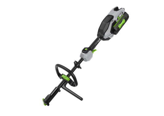 PH1420E
BLOC MOTEUR MULTI-OUTILS