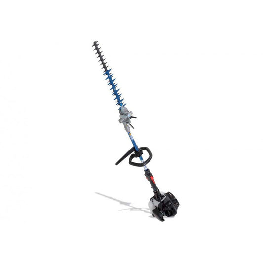 Iseki IPHT27H165N - Taille-haies sur perche