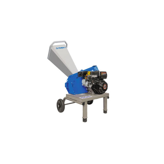Iseki BBL50 - Broyeur de végétaux