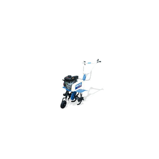 Motobineuse MB440L Iseki