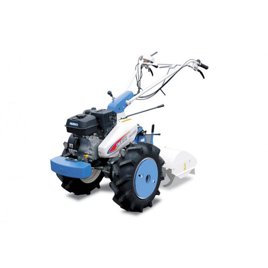 Iseki SA603FSE4-AH - Cellule porte outils