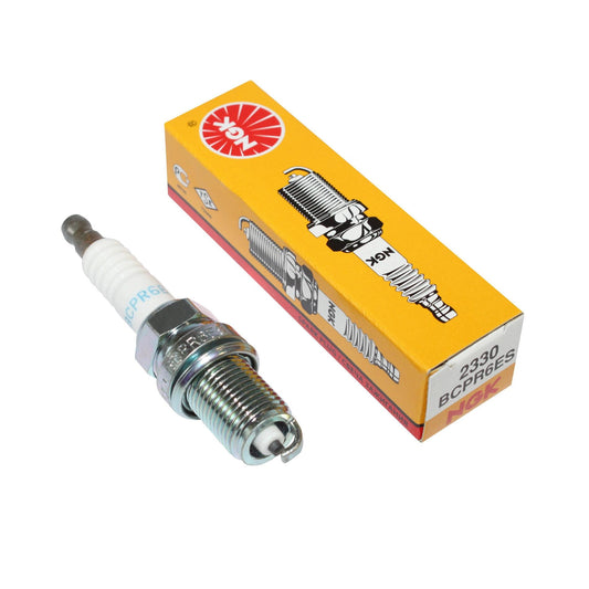 BOUGIE NGK - BCPR6ES