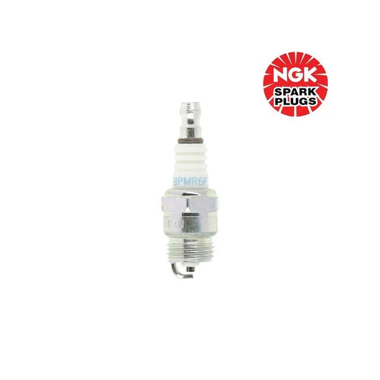 BOUGIE NGK - BPMR6F