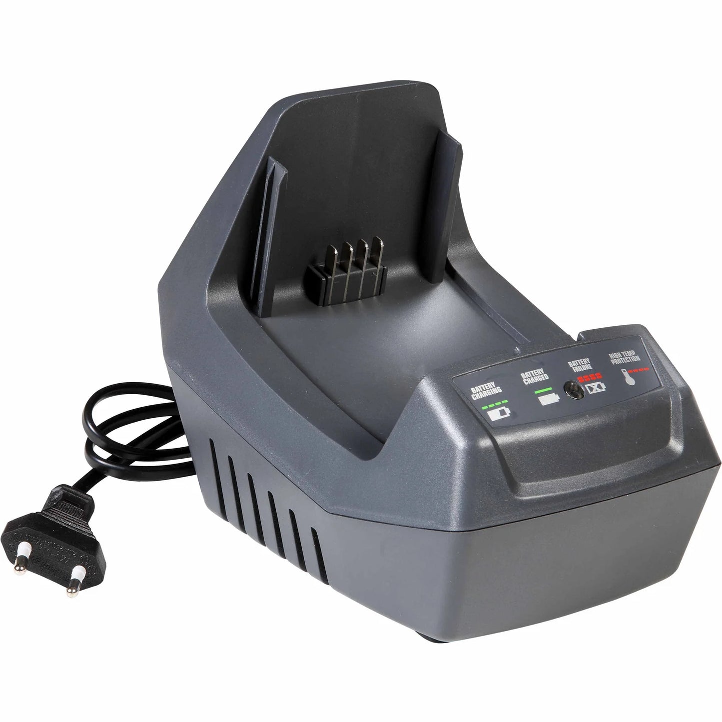 CHARGEUR CLASSIQUE CRG - ARG Motoculture services