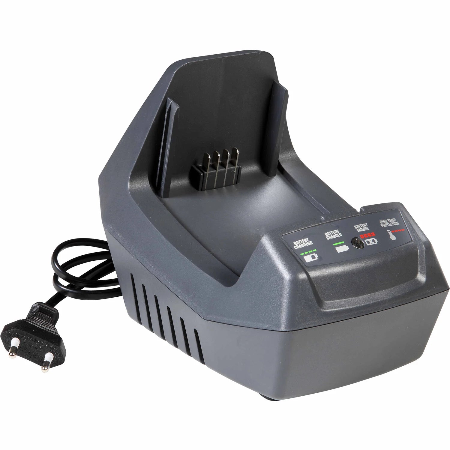 CHARGEUR CLASSIQUE CRG - ARG Motoculture services