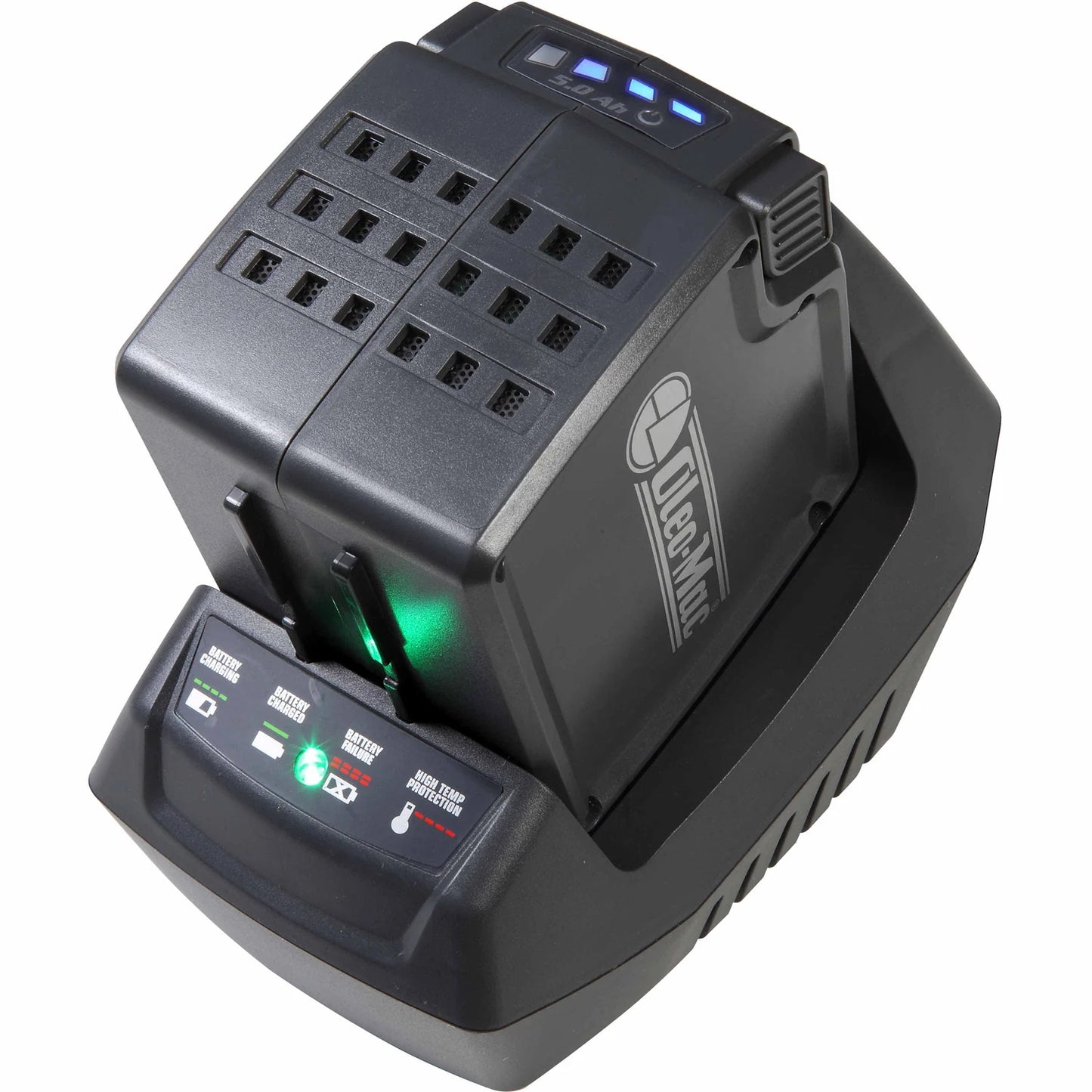 CHARGEUR CLASSIQUE CRG - ARG Motoculture services