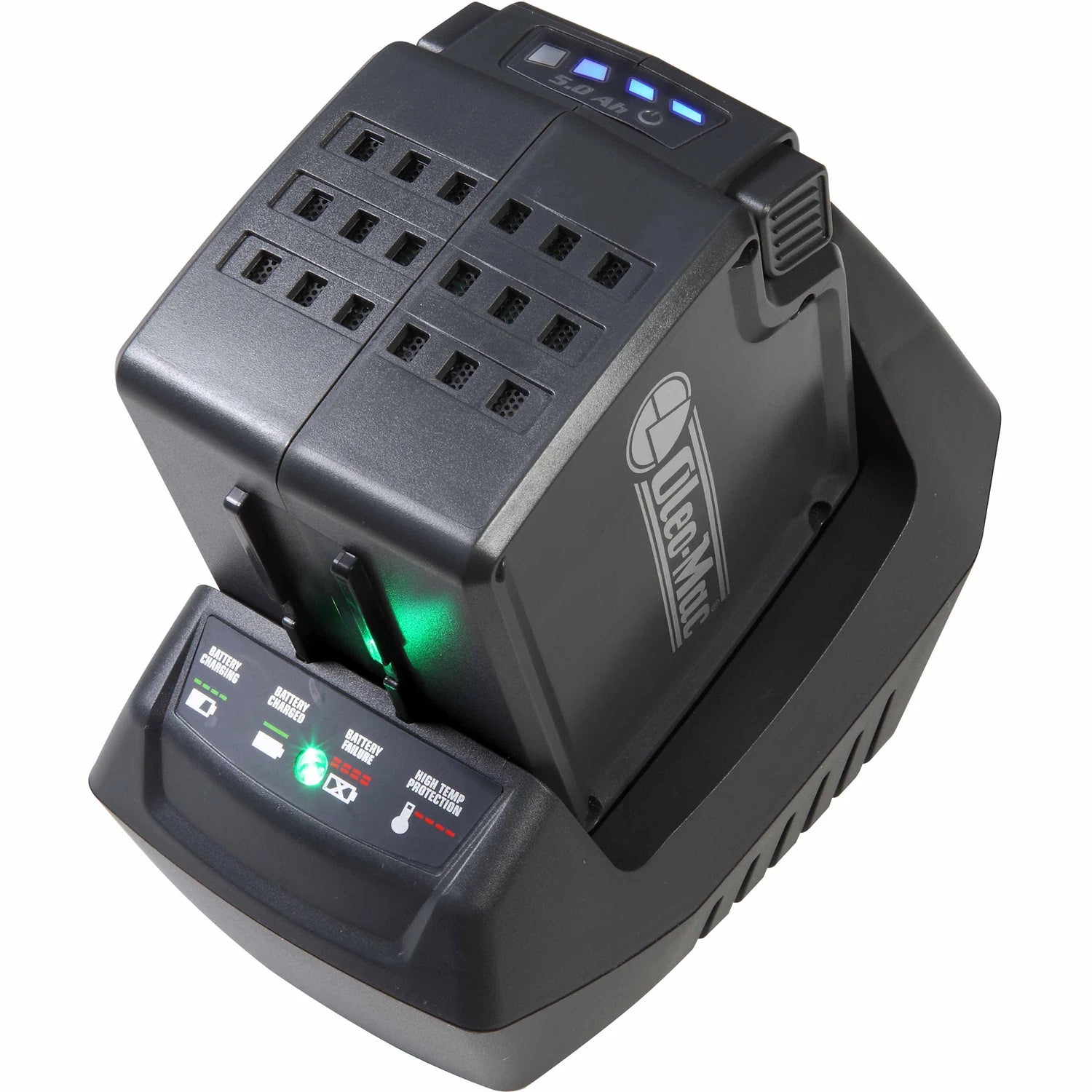 CHARGEUR CLASSIQUE CRG - ARG Motoculture services