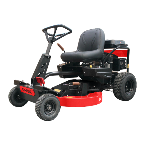 SARP
Country rider - Coupelle mulching de 84 cm - ARG Motoculture services