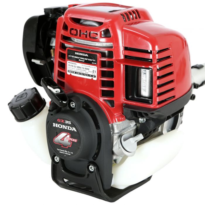 Débroussailleuse thermique HONDA GX35 - 4 Temps