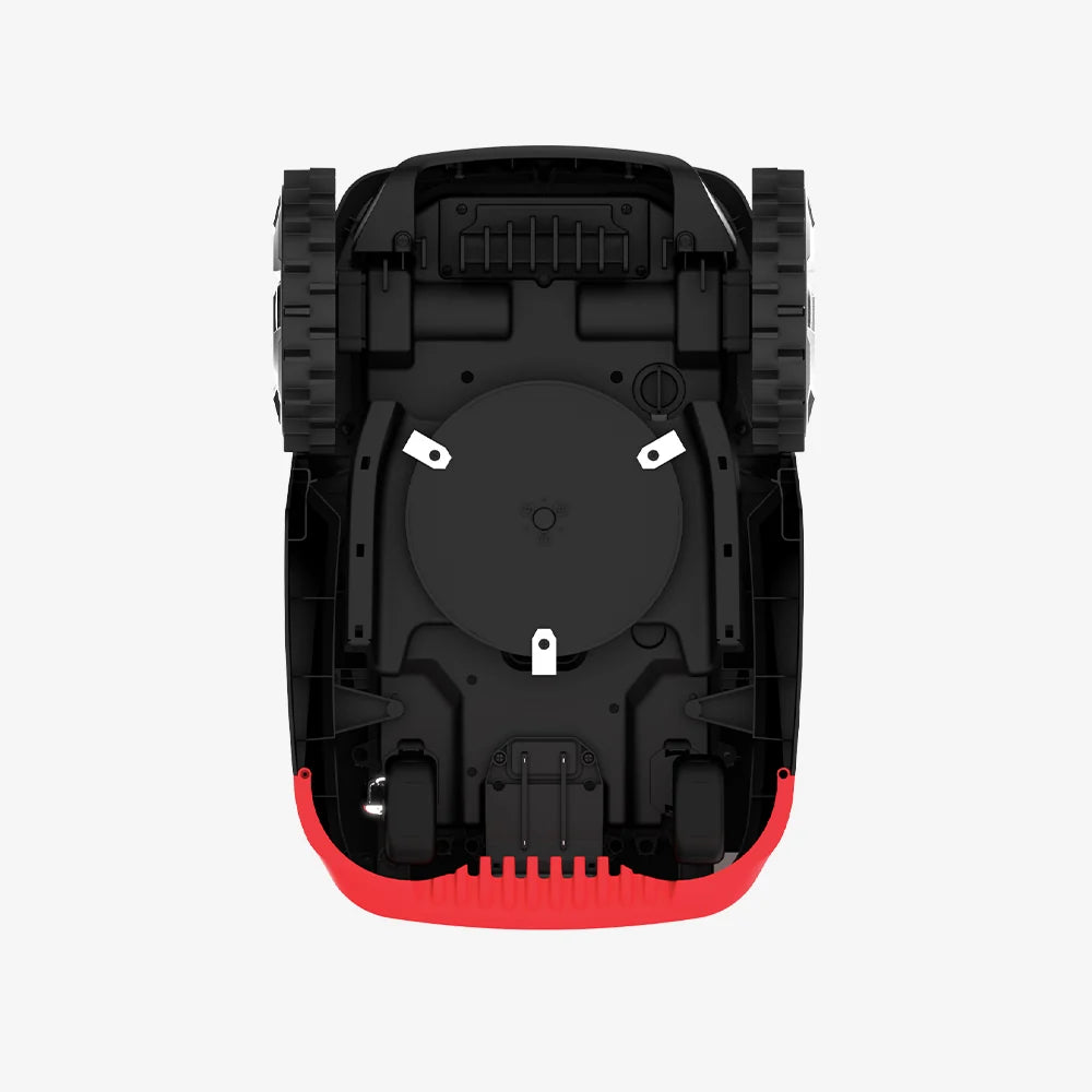Goalker H1