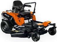 Tondeuse à rayon de braquage zéro Oleo Mac OM ZT 108/19 KV coupe 108cm